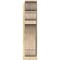 Ekena Millwork Olympic Rough Sawn Traditional Outlooker, Douglas Fir, 8"W x 20"D x 32"H OUT08X20X32OLY01RDF - alternate 4